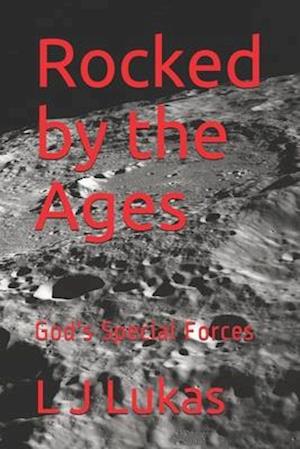 Rocked by the Ages