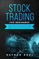 Stock Trading for Beginners