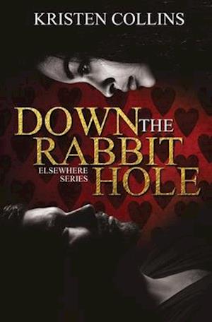 Down The Rabbit Hole