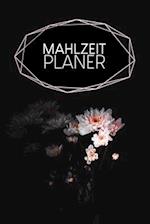 Mahlzeitplaner