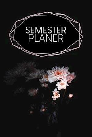 Semesterplaner