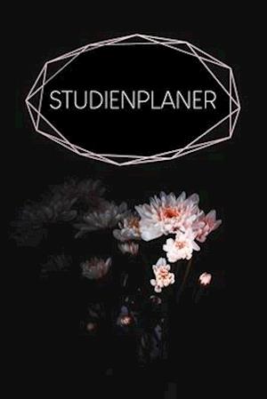 Studienplaner