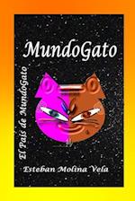 MundoGato