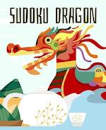 Sudoku Dragon