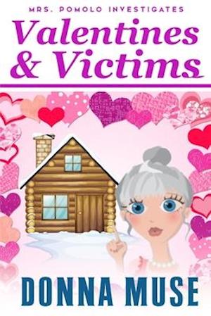 Valentines & Victims