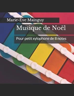 Musique de Noël