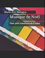 Musique de Noël