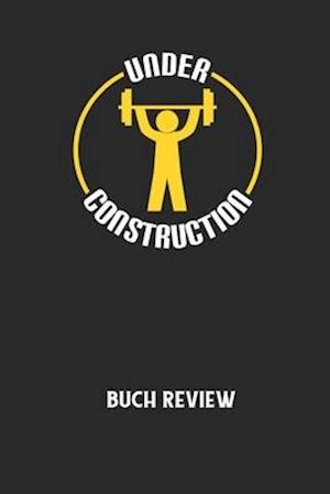 Buch Review