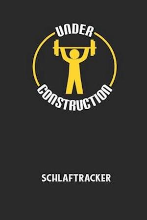 Schlaftracker