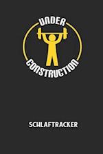 Schlaftracker