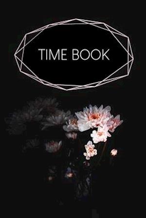 Time Book