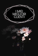 I miei migliori clienti