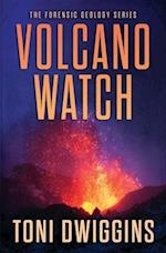 Volcano Watch