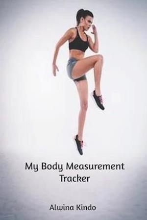 My Body Measurement Tracker