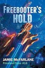 Freebooter's Hold