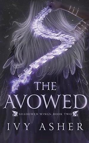 The Avowed