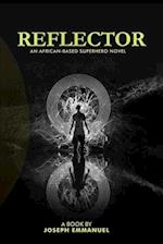 The Reflector
