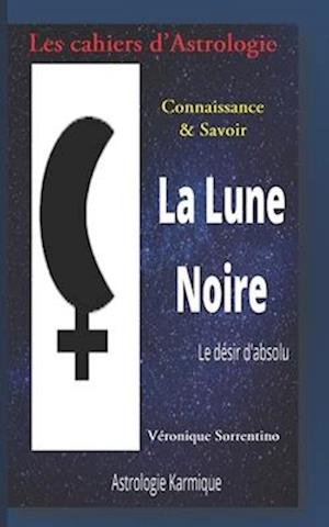 La Lune Noire