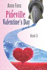 A Pineville Valentine's Day