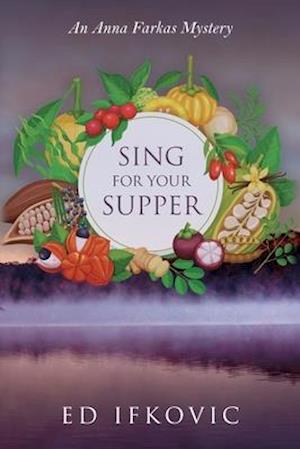 Sing for Your Supper