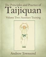 The Principles and Practice of Taijiquan