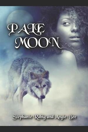 Pale Moon