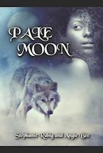 Pale Moon