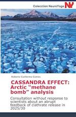 Cassandra Effect