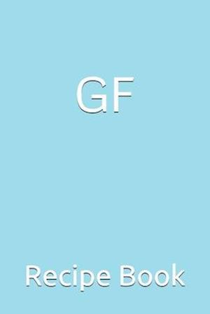 Gf