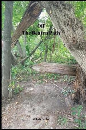 Off The Beaten Path