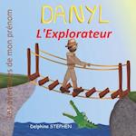 Danyl l'Explorateur