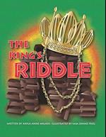 The King's Riddle