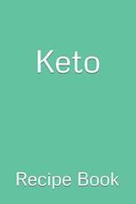 Keto