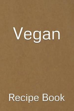 Vegan