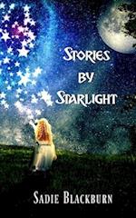 Stories by Starlight