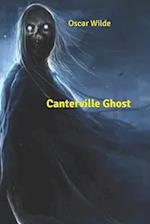 Canterville Ghost