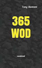 365 Wod