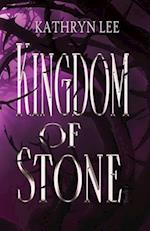 Kingdom of Stone
