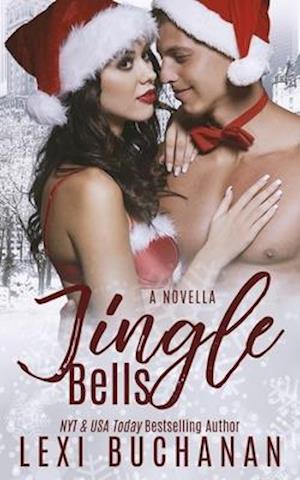 Jingle Bells