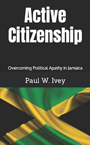 Active Citizenship