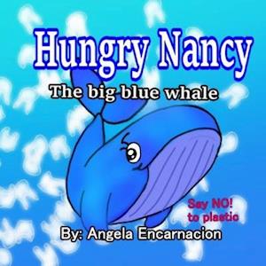 Hungry Nancy