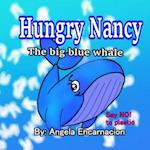 Hungry Nancy