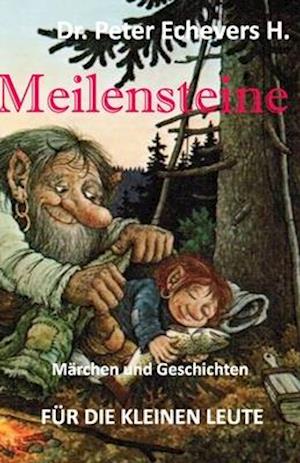 Meilensteine