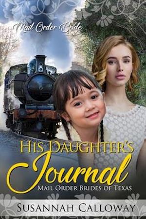 His Daughter's Journal