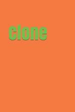 Clone