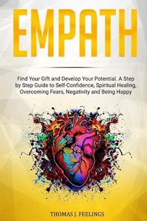 Empath