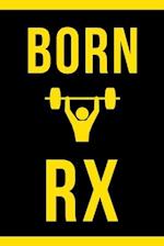 Born RX