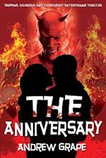 The Anniversary