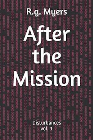 After the Mission