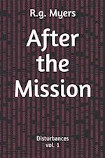 After the Mission